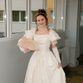 Bal_026