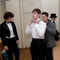 Bal_038