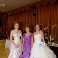 Bal_041