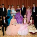 Bal_046