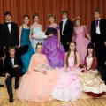 Bal_047