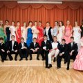 Bal_051