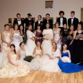 Bal_052