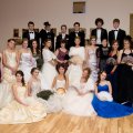 Bal_053