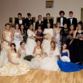 Bal_054