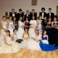 Bal_055