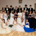 Bal_056