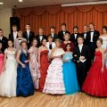 Bal_057