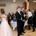 Bal_058