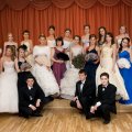 Bal_059
