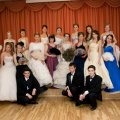 Bal_060