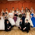 Bal_061