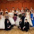 Bal_063