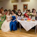 Bal_064