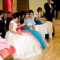 Bal_069