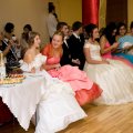 Bal_070
