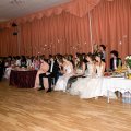 Bal_071