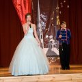 Bal_073
