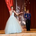 Bal_074