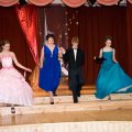 Bal_076