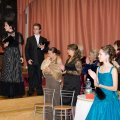 Bal_085