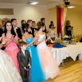 Bal_089