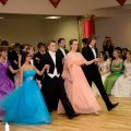 Bal_095
