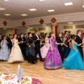 Bal_096
