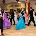 Bal_097