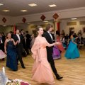 Bal_098