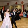 Bal_099