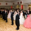 Bal_107