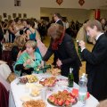 Bal_147