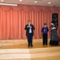 Bal_156