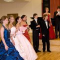 Bal_157