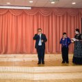 Bal_158