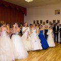 Bal_159