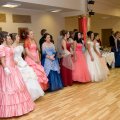 Bal_162
