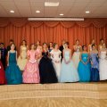 Bal_164