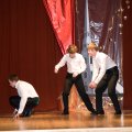 Bal_169