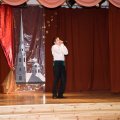 Bal_170