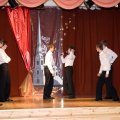 Bal_172