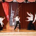 Bal_173