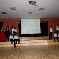 Bal_184