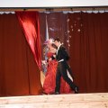 Bal_185
