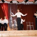 Bal_196