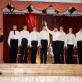 Bal_202