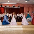 Bal_210