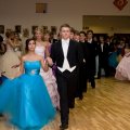 Bal_218