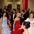 Bal_219